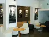 Номер Стандарт