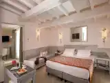 Номер Стандарт