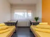 Двухместный номер Стандарт