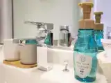 Двухместные апартаменты