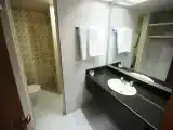 Одноместный номер Стандарт