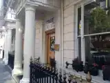 Run of House