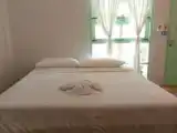 Номер Superior