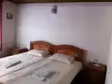 Коттедж
