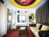 Номер Deluxe