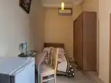Двухместный номер Стандарт