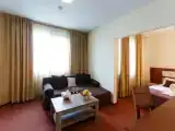 Полулюкс