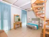 Люкс