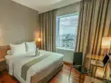 Номер Executive
