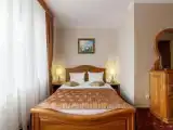 Номер Комфорт