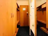 Семейный номер Стандарт