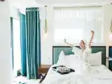 Люкс