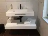 Номер Deluxe