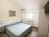 Двухместный номер Стандарт