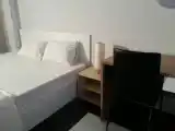 Номер Стандарт с видом на сад