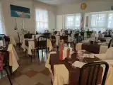 Трёхместный номер Стандарт