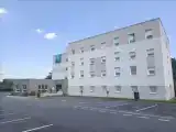Run of House