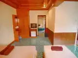 Номер Luxury