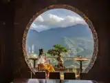Номер Deluxe