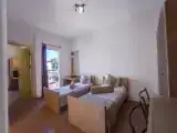 Одноместный номер Стандарт