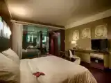 Номер Стандарт