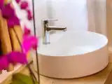 Двухместный номер Стандарт Мансарда