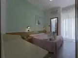 Номер Стандарт