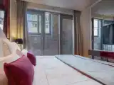 Двухместный номер Classic