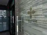 Run of House