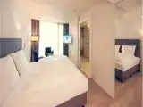 Двухместный номер Superior