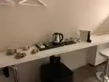 Полулюкс