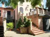 Run of House