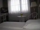 Номер Classic