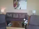 Одноместный полулюкс с видом на реку