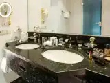 Люкс Комфорт