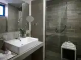 Семейные апартаменты