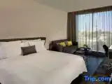 Студия