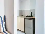 Семейный номер Superior