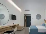 Полулюкс