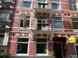 Run of House