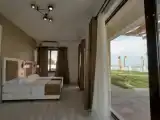 Семейный номер Стандарт