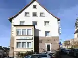 Run of House