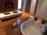 Люкс Grand