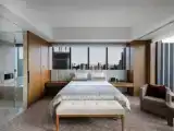 Двухместный номер клубный Prestige