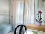 Одноместный номер Стандарт