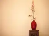 Двухместный номер Deluxe