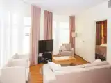 Люкс