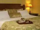 Двухместный номер Deluxe