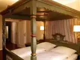 Двухместный номер Deluxe