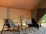 Люкс